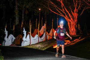 BIB: 6192
                            <button type="button" onclick="openModal(22512948)" class="btn btn-primary btn-sm float-right btn-popup" data-toggle="modal" data-target=".modal-high-quality">
                        <i class="fas fa-shopping-cart"></i> Add to Cart
                    </button>
                                            <button type="button" onclick="isThisMe(22512948, true)" class="btn btn-success btn-sm float-right btn-popup btn-isme hidden" data-toggle="tooltip" data-placement="bottom" title="นี่คือรูปของคุณใช่ไหม คลิกที่นี่เพื่อเอาเข้าอัลบั้ม">
                        <i class="fas fa-plus"></i> Add to album
                    </button>
                    <button type="button" onclick="isThisMe(22512948, false)" class="btn btn-warning btn-sm float-right btn-popup btn-isnotme hidden">
                        <i class="fas fa-ban"></i> Remove from album
                    </button>